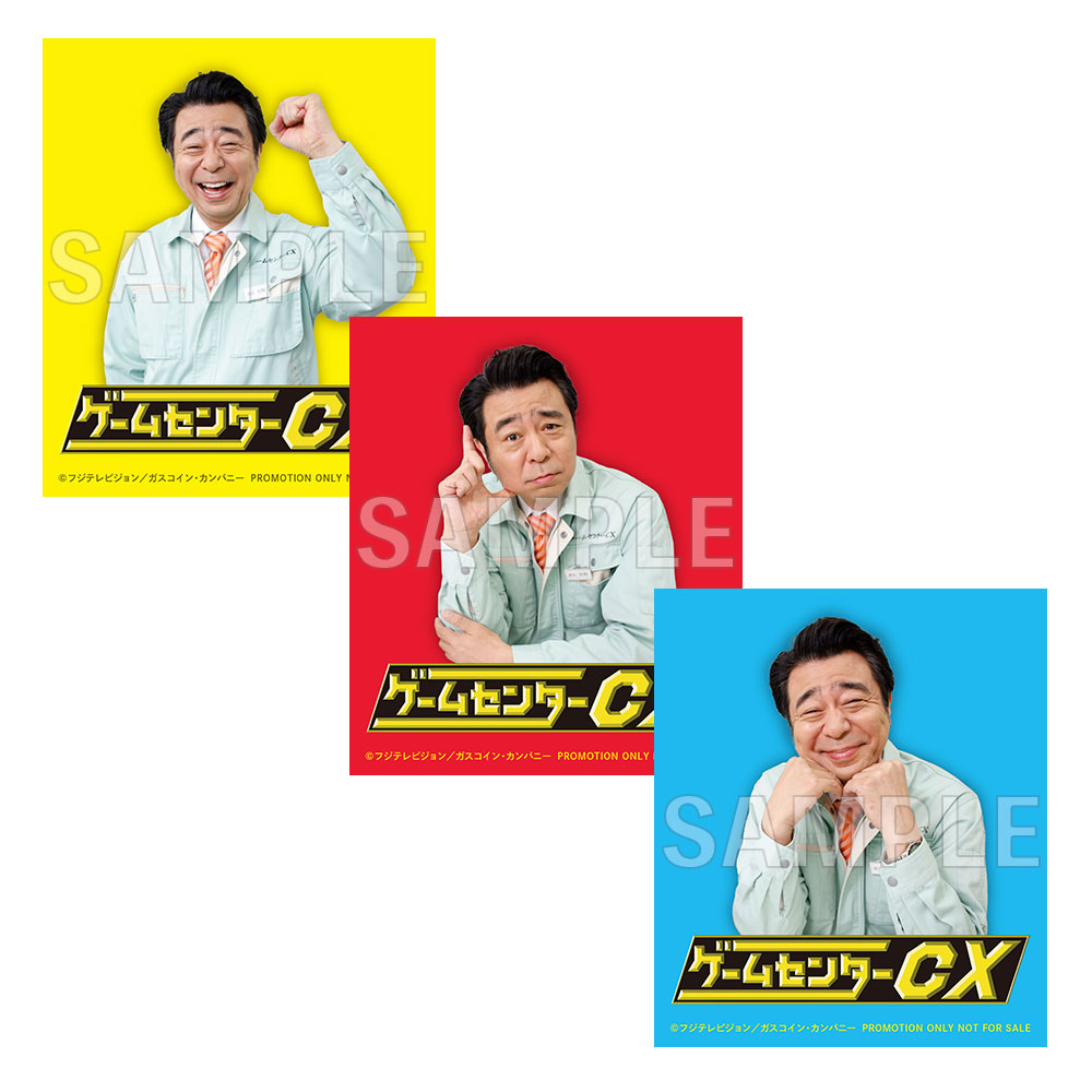 gccx_cr_sticker_set_sample.jpg