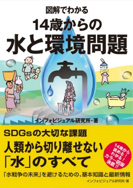 アフターコロナ アメリカは地下水枯渇 中国は巨大人口 2大経済大国の深刻な 水資源 太田出版ケトルニュース